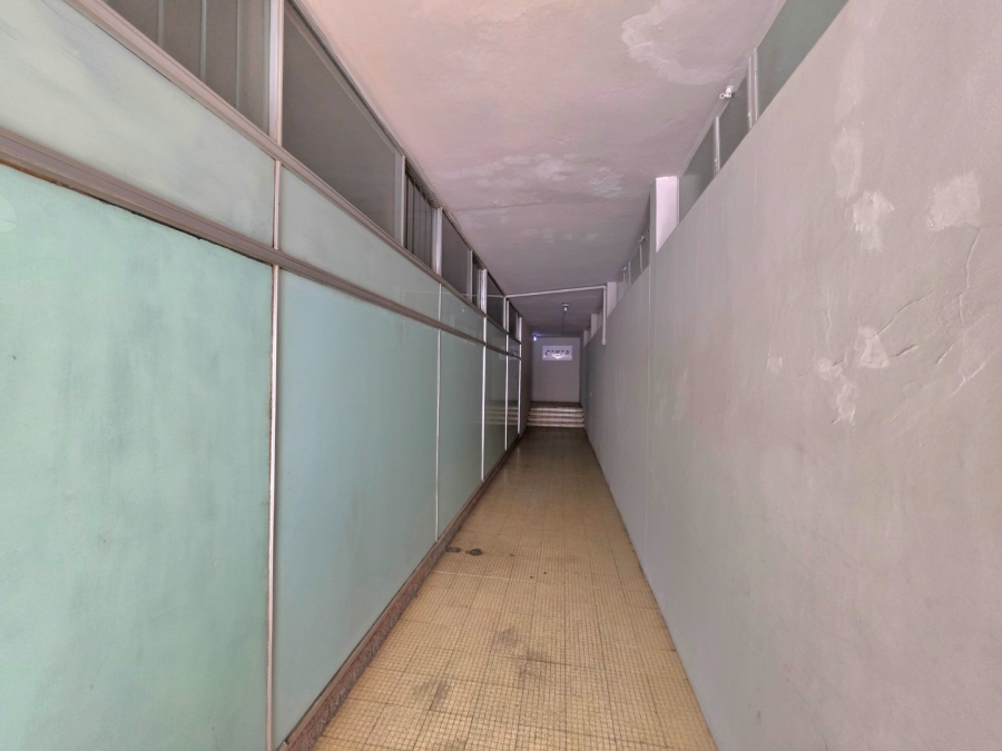Commercial Property for Sale in Bethlehem Free State